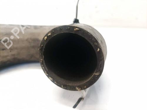 Pipe OPEL INSIGNIA A (G09) 2.0 CDTI (68) | BP32961644M125 - Image 2