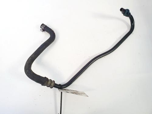 Pipe OPEL VECTRA C (Z02) 1.9 CDTI (F69) | BP35455889M125 - Image 3