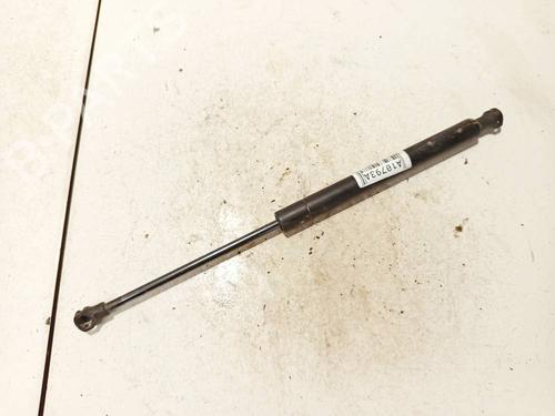 hood-lift-support-renault-espace-iv-jk01_-2002-34927687 main image