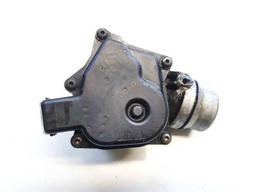 Drosselklappe für Drosselklappe RENAULT GRAND SCÉNIC II (JM0/1_) 1.9 dCi (JM15) (110 hp) 35304218 35304218