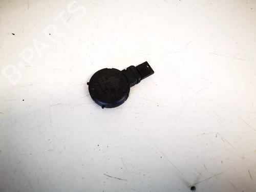 Used Electronic sensor Electronic sensor 35023645 35023645