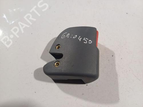 Used Electronic module Electronic module FIAT BRAVO I (182_) 1.4 (182.AA) (80 hp) 34957470 34957470
