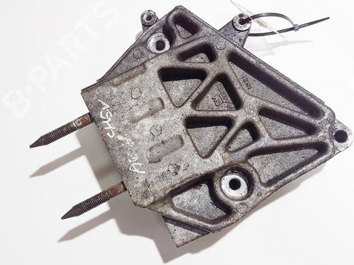 Støtte CHEVROLET NUBIRA Estate 2.0 D (121 hp) 33063649