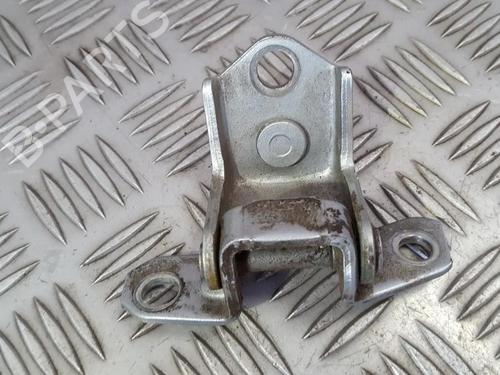 hingedoor-check-strap-mazda-6-hatchback-gg-2002-2003-2004-2005-2006-2007-2008-33496090 main image