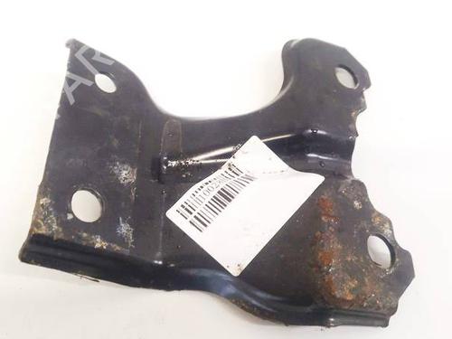 BP32605466C155 main image