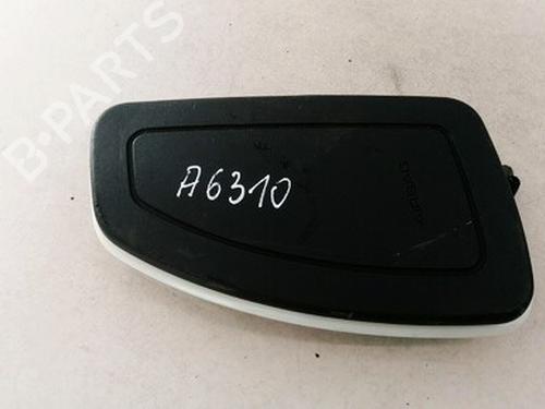 other-citroen-c4-i-lc_-2004-2005-2006-2007-2008-2009-2010-2011-2012-2013-2014-33076698 main image