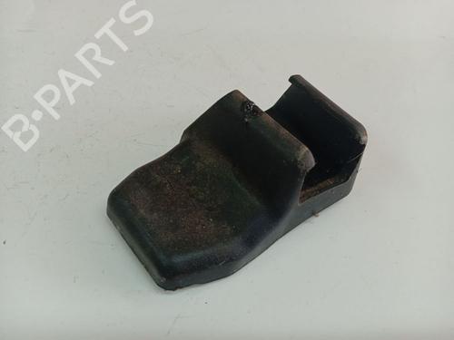Used Other Other 37009567 37009567