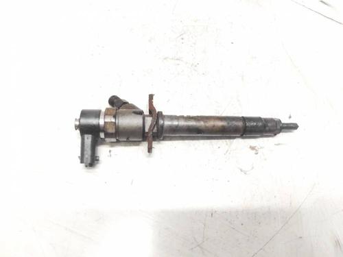 Used Injector Injector 35282248 35282248