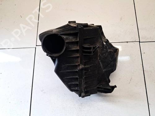 Used Air filter box Air filter box FORD GALAXY II (WA6) 2.0 TDCi (140 hp) 34826672 34826672