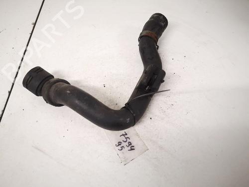 BP32903962M125 main image