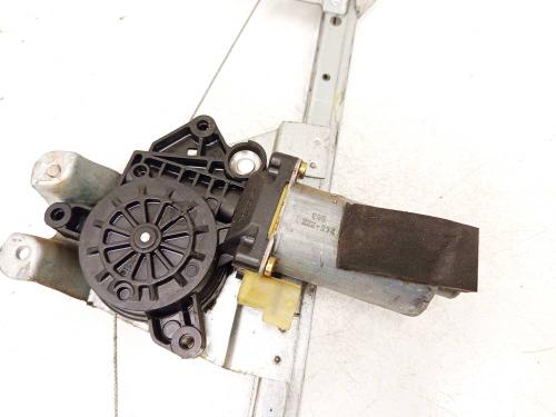 Used Right rear window motor Right rear window motor SAAB 9-3 (YS3D) 2.2 TiD (115 hp) 40616756 40616756