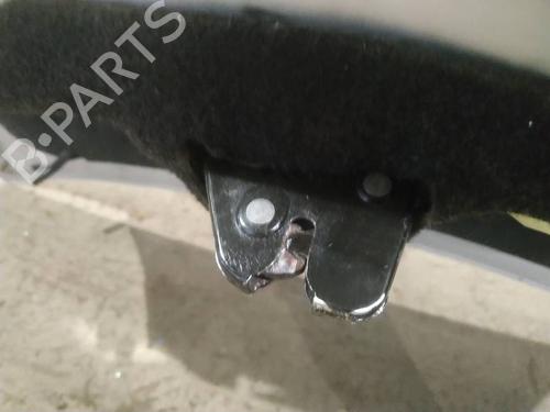 Used Tailgate lock Tailgate lock CHRYSLER SEBRING (JS) 2.0 CRD (140 hp) 36689858 36689858