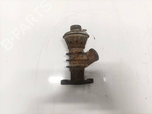 Used Egr Egr 35158727 35158727