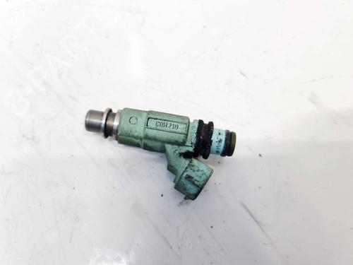 Used Injector Injector 35220565 35220565