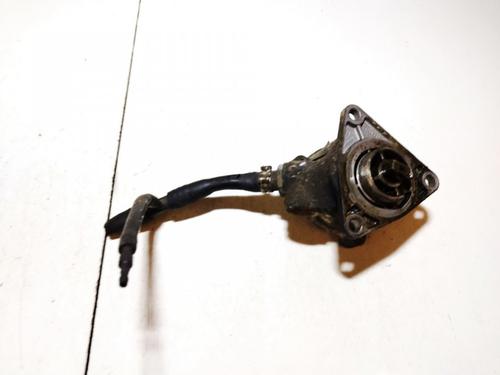 Used Vacuum pump Vacuum pump 35475324 35475324