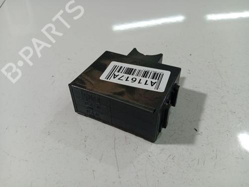 Used Electronic module Electronic module 37512990 37512990