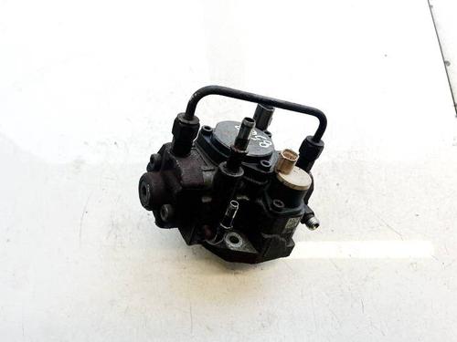 Injection pump FORD TRANSIT Van (FA_ _) 2.2 TDCi | BP35369528M78 - Image 2