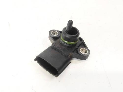 Electronic module HYUNDAI SANTA FÉ II (CM) 2.2 CRDi GLS | BP35282173M83 - Image 2