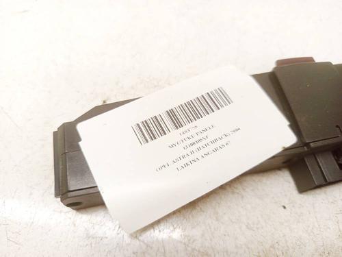 Warning switch AUDI A4 B8 (8K2) 2.0 TDI | BP36312610I22 - Image 3