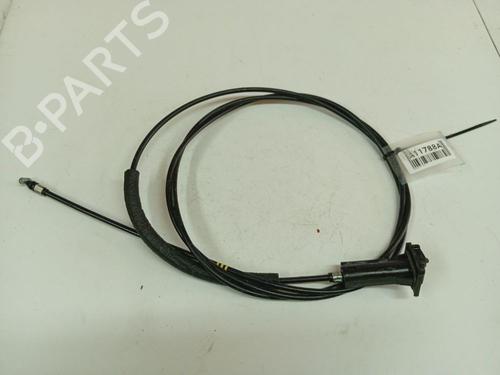 Used Cable Cable 39158584 39158584