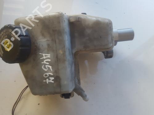 Used Brake master cylinder Brake master cylinder 35846658 35846658
