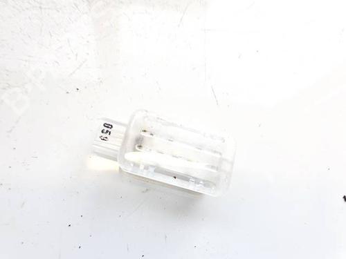 Used Interior roof light Interior roof light 39574788 39574788