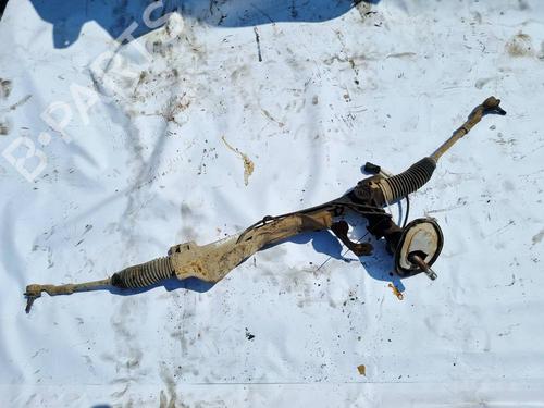 Used Steering column Steering column FORD FOCUS C-MAX (DM2) 2.0 TDCi (136 hp) 35034659 35034659