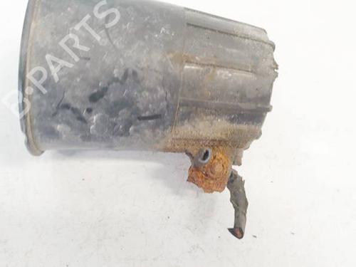 Electronic module VW JETTA III (1K2) 2.0 TDI 16V | BP38610368M83 - Image 3