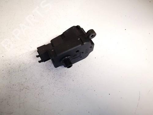 Electronic module MERCEDES-BENZ C-CLASS (W203) C 220 CDI (203.006, 203.008) | BP32547733M83 - Image 2