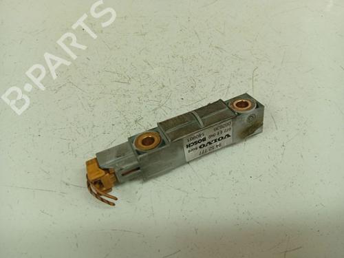 Electronic sensor VOLVO S60 I (384) D5 | BP39223656M84 - Image 3