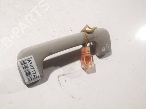interior-roof-handle-audi-a3-8p1-2003-2004-2005-2006-2007-2008-2009-2010-2011-2012-2013-34951914 main image