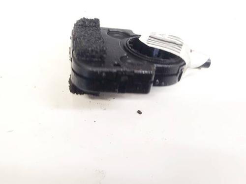 Electronic module CITROËN C5 III (RD_) 2.0 HDi 140 (RDRHF8, RDRHFA, RDRHA8, RDRHAJ) | BP35160137M83 - Image 2