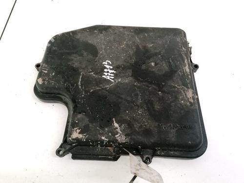 Used Other Other AUDI A6 C5 (4B2, 4B4) 2.5 TDI (150 hp) 32896467 32896467