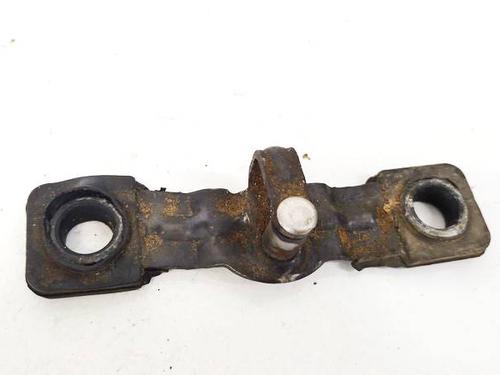 support-vw-passat-b6-3c2-2005-2006-2007-2008-2009-2010-2011-32554563 main image