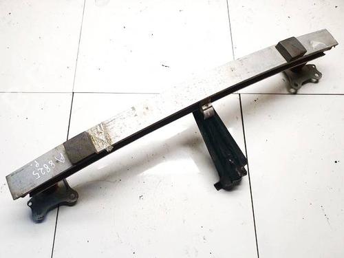 Used Front bumper reinforcement Front bumper reinforcement 34906393 34906393