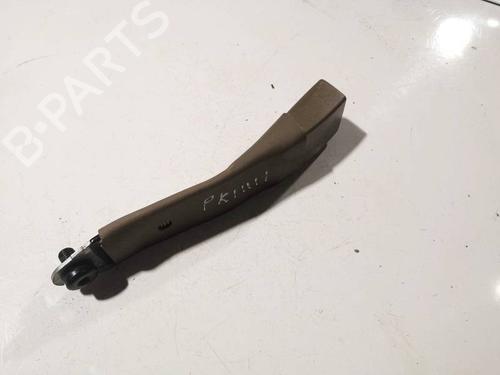 Seat buckle DODGE CALIBER 1.8 | BP37084070I32 - Image 3
