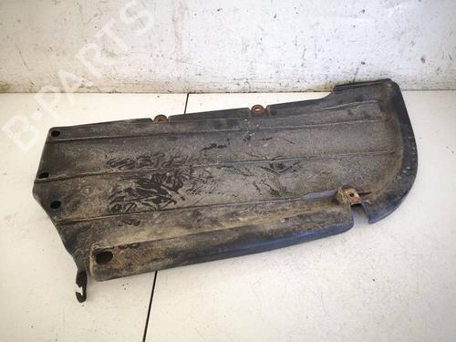 Used Underbody protection Underbody protection 36313098 36313098