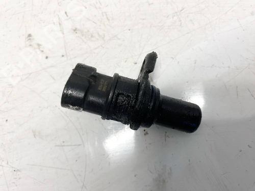 Electronic sensor HYUNDAI SANTA FÉ II (CM) 2.7 V6 GLS 4x4 | BP35106413M84 - Image 2