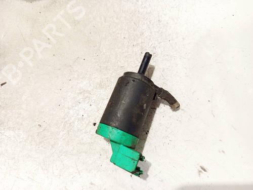 Used Washer pump Washer pump NISSAN MICRA II (K11) 1.0 i 16V (K11) (54 hp) 34880910 34880910