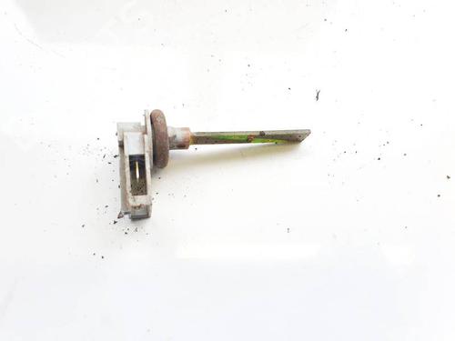 Used Electronic module Electronic module VW PASSAT B6 (3C2) 2.0 FSI (150 hp) 35304279 35304279
