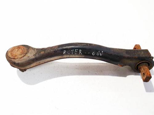 Used Left rear suspension arm Left rear suspension arm ROVER 600 I (RH) 620 Sdi (105 hp) 35243558 35243558