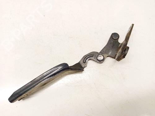 Used Hinge/Door check strap Hinge/Door check strap 34827564 34827564