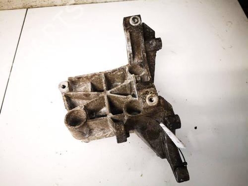 Used Support AUDI A5 (8T3) 3.0 TDI quattro (240 hp) 32971542