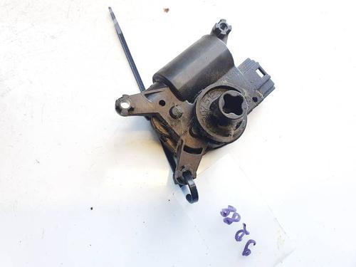 Electronic module AUDI Q7 (4LB) 3.0 TDI quattro | BP32961301M83 - Image 3