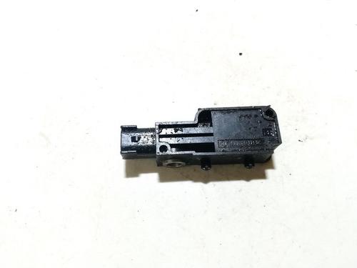 Electronic module FORD MONDEO III (B5Y) 2.0 16V TDDi / TDCi | BP33513267M83 - Image 2