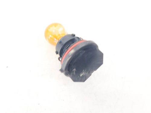 Used Lamp holder Lamp holder 35004029 35004029