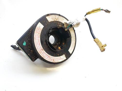 Used Squib airbag Squib airbag 35840766 35840766