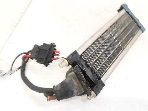 Heater resistor VW PASSAT B5.5 (3B3) 2.0 TDI | BP35333731M108 - Image 2