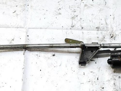 front-wipers-mechanism-peugeot-307-3ac-2000-2001-2002-2003-2004-2005-2006-2007-2008-2009-2010-2011-2012-35642888 main image