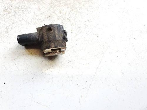 Electronic module TESLA MODEL Y (5YJY) Long Range All-wheel Drive | BP35082001M83 - Image 3